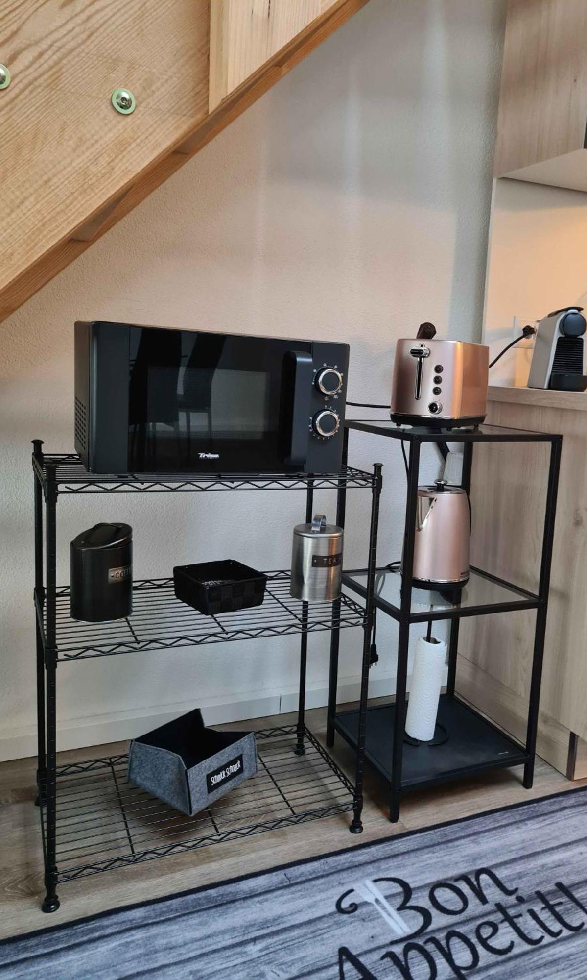 Muota River Loft & Muota Industry Apartment Near Stoos Muotathal Екстериор снимка