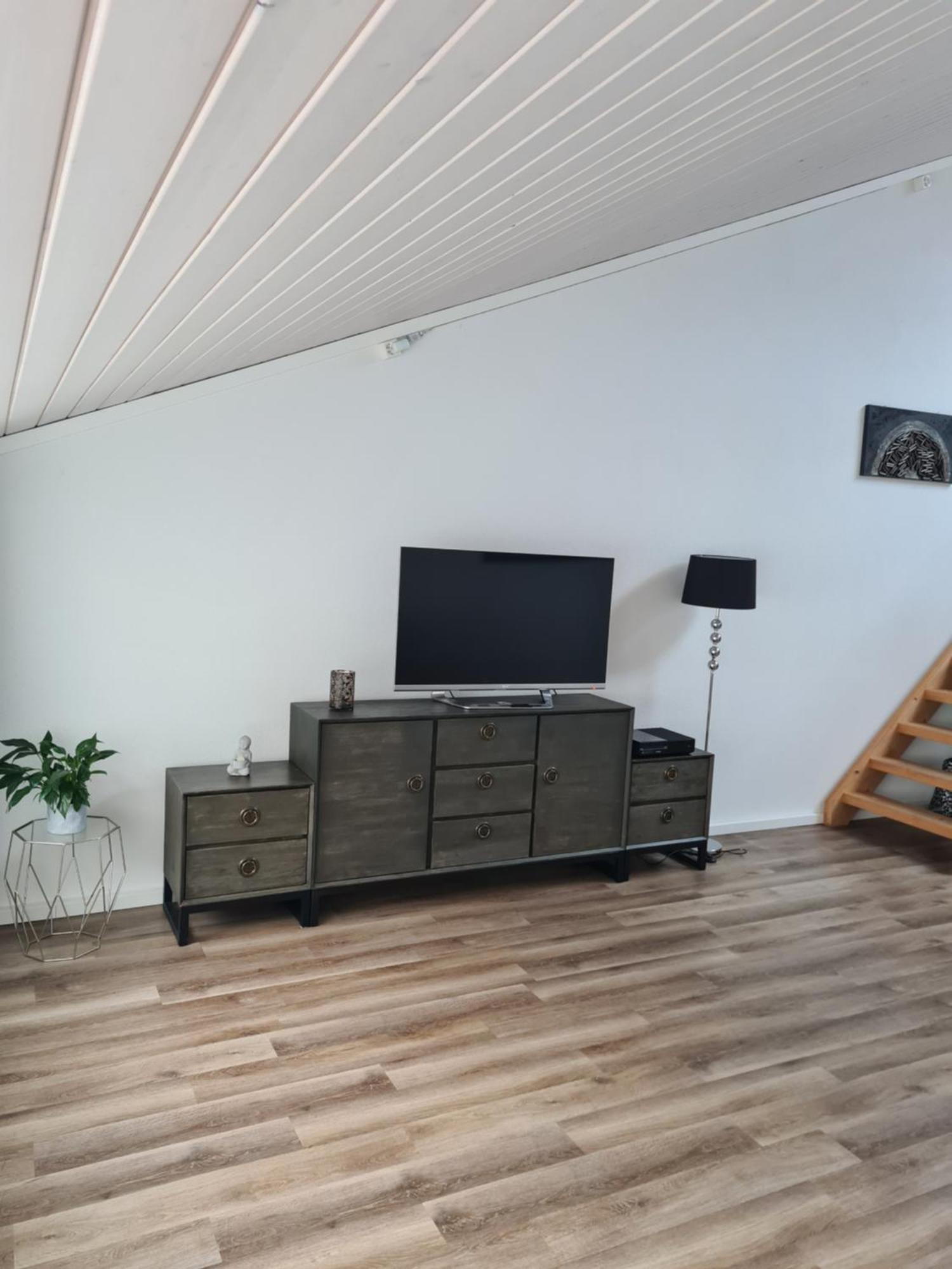 Muota River Loft & Muota Industry Apartment Near Stoos Muotathal Екстериор снимка