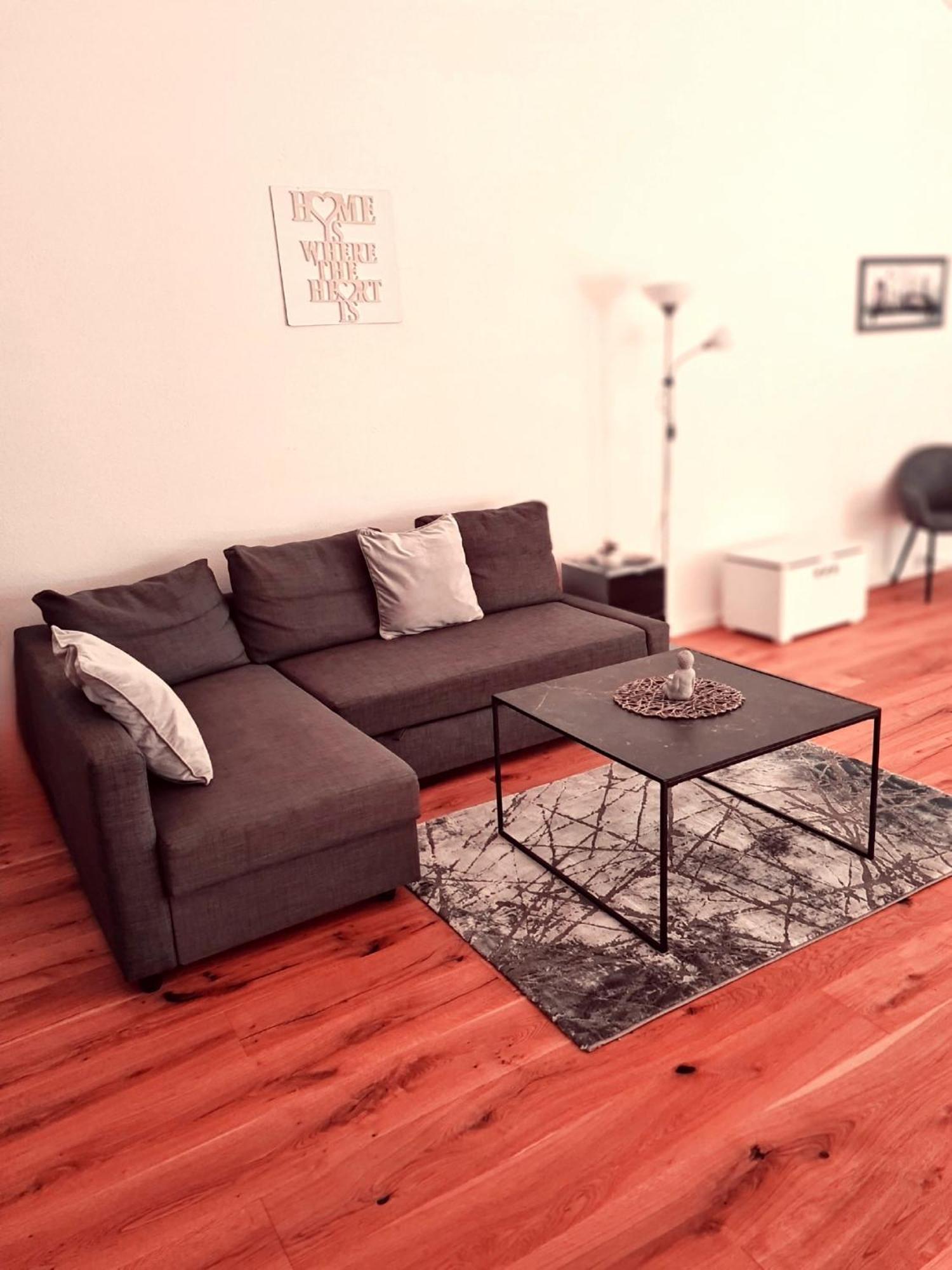 Muota River Loft & Muota Industry Apartment Near Stoos Muotathal Екстериор снимка