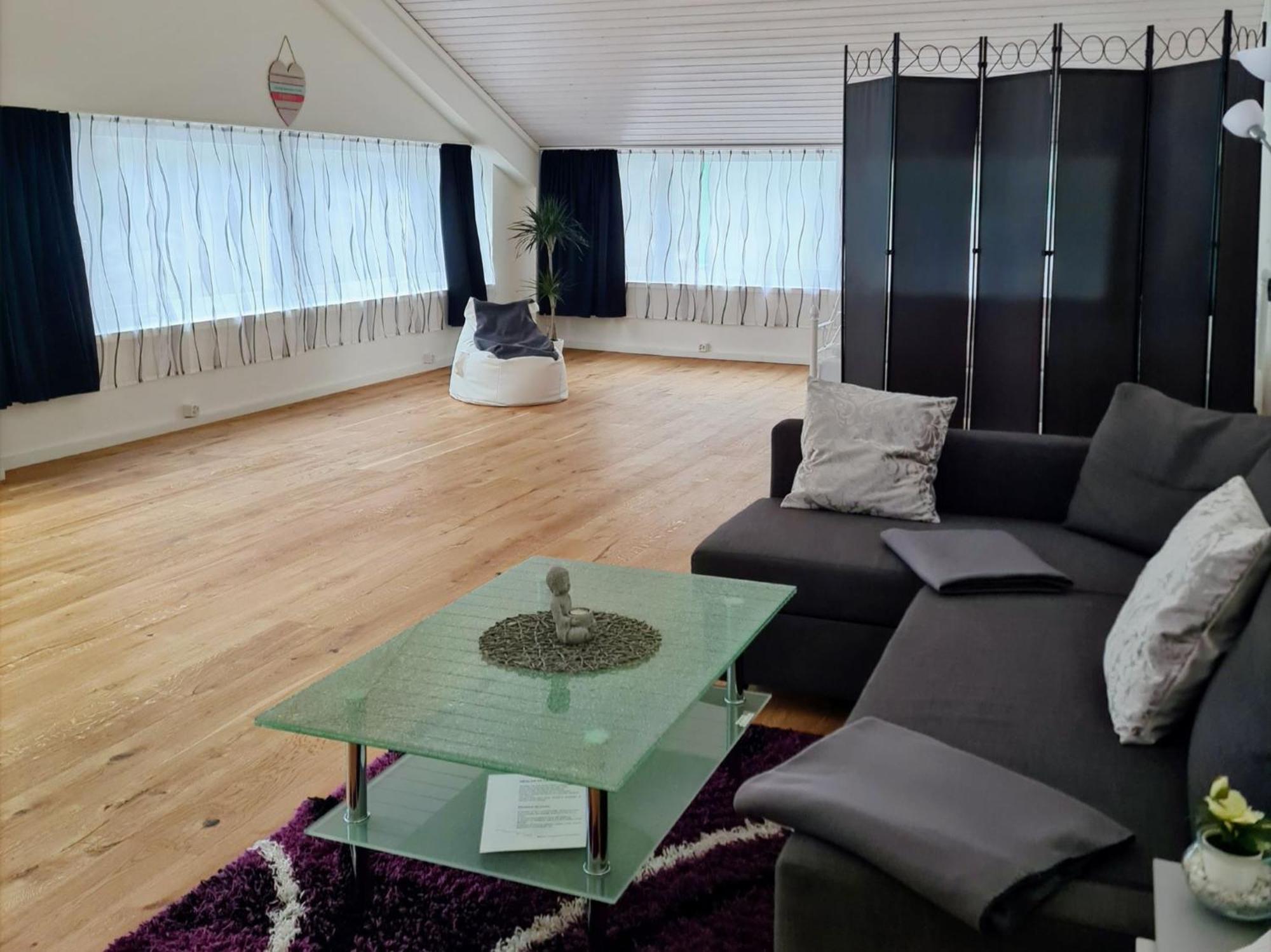 Muota River Loft & Muota Industry Apartment Near Stoos Muotathal Екстериор снимка