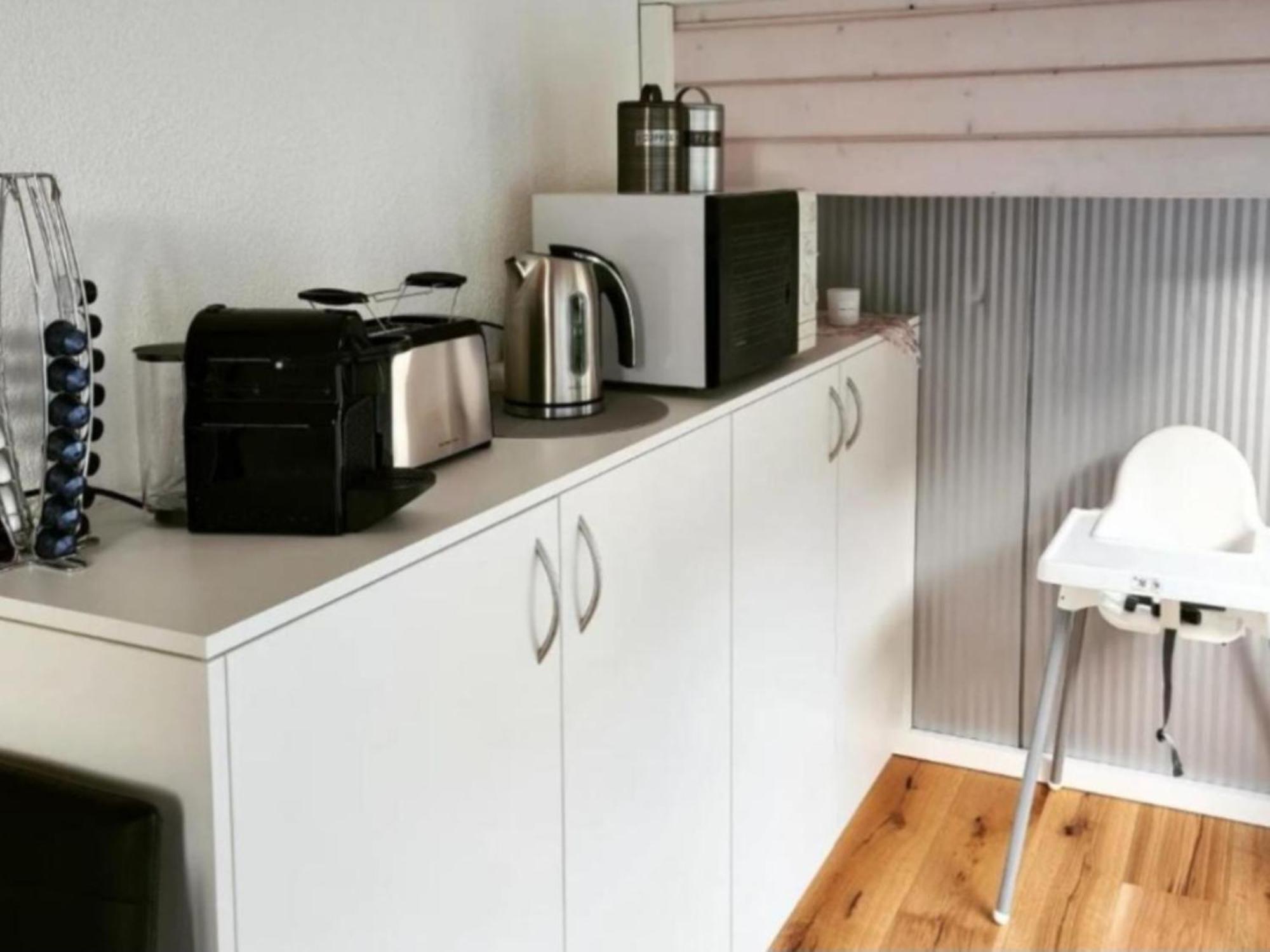Muota River Loft & Muota Industry Apartment Near Stoos Muotathal Екстериор снимка