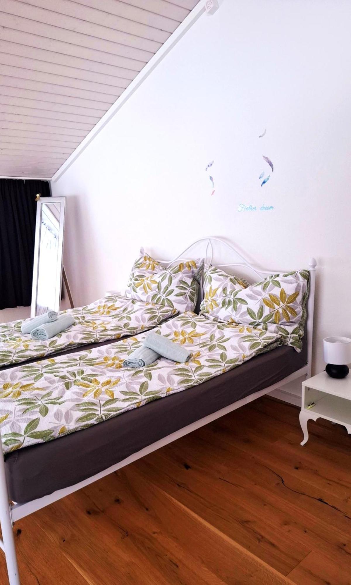 Muota River Loft & Muota Industry Apartment Near Stoos Muotathal Екстериор снимка