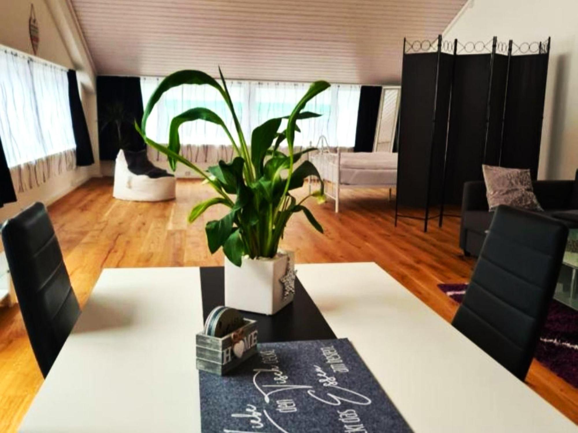 Muota River Loft & Muota Industry Apartment Near Stoos Muotathal Екстериор снимка