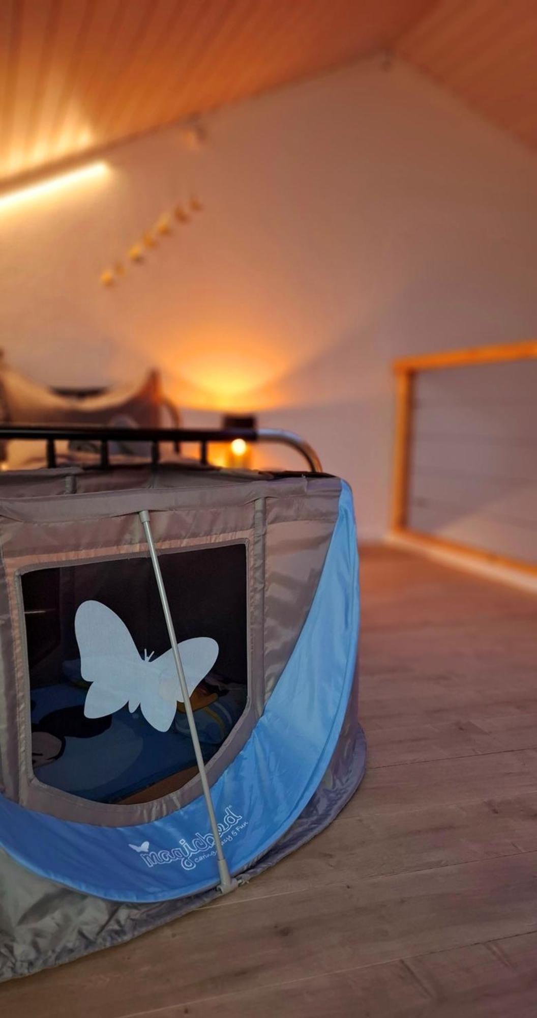Muota River Loft & Muota Industry Apartment Near Stoos Muotathal Екстериор снимка